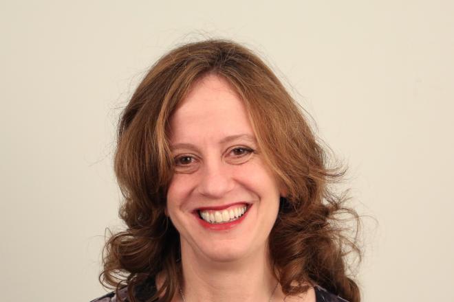 Lisa Rosenberg_color
