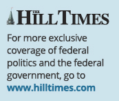 LM Hill Times Story Turn