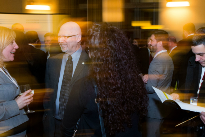 CEA_reception_2014