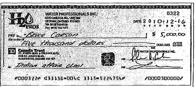 Cheque_toBC