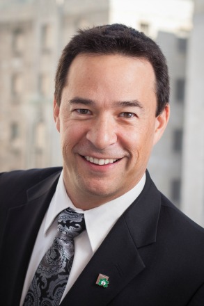 KevinLee_Headshot for CHBA site