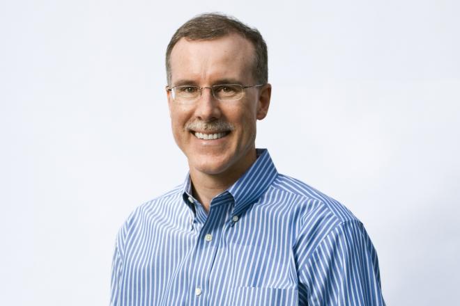 Mullins Photo