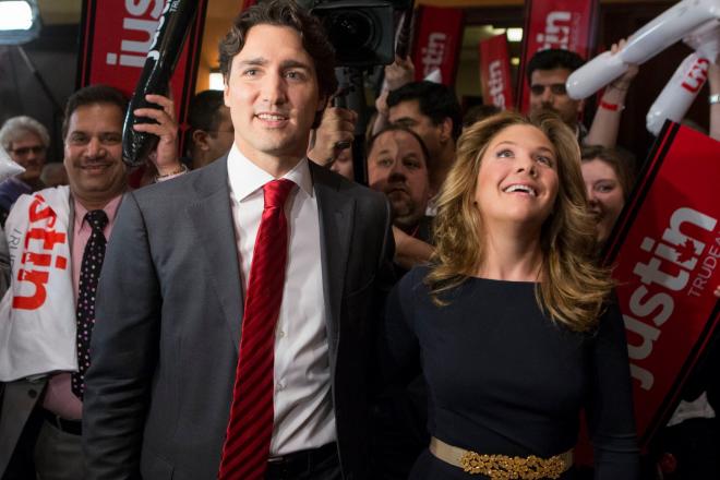Trudeau001