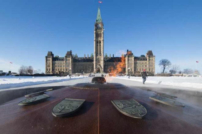 39_Parliament-Hill-snow-winter-2636C_0