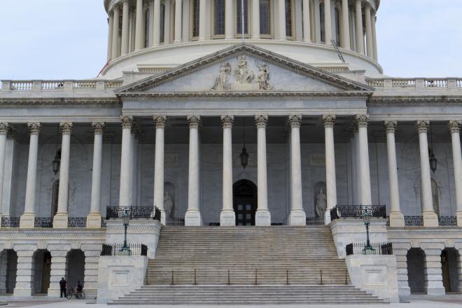 house of rep washington DC 6716