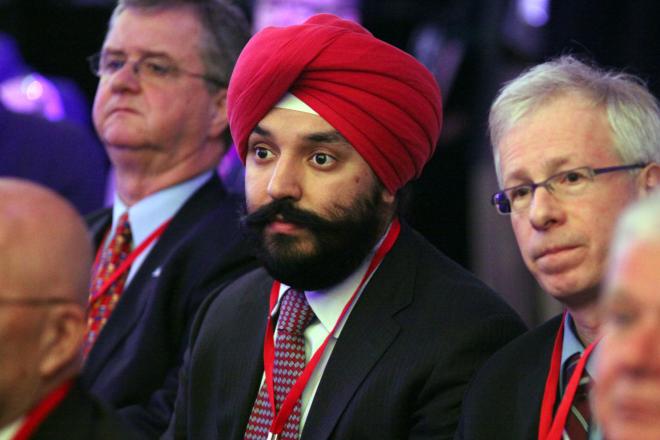 32_Navdeep Bains (1)