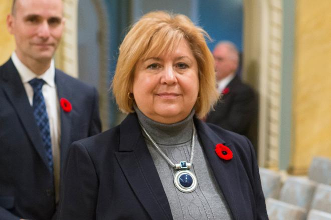 MaryAnn-Mihychuk