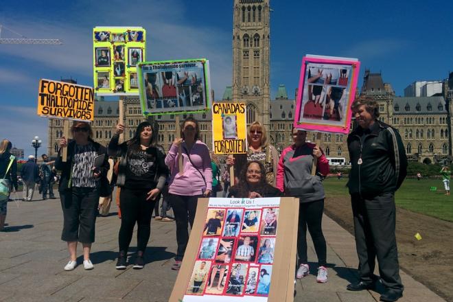 IMG_20160518_115102 (1)