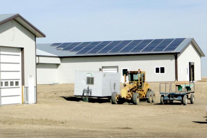Brant-Solar_Panel1
