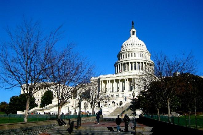 Capitol_hill