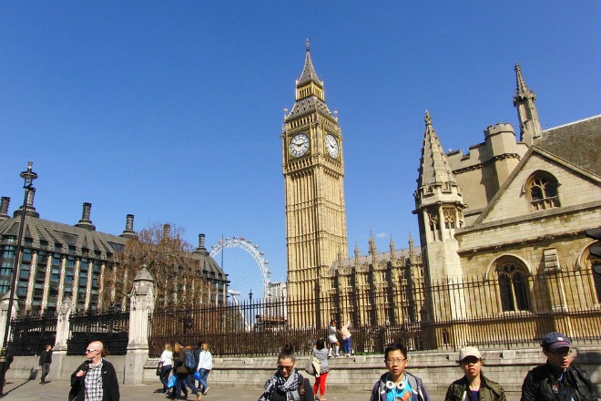 big-ben-340331_960_720