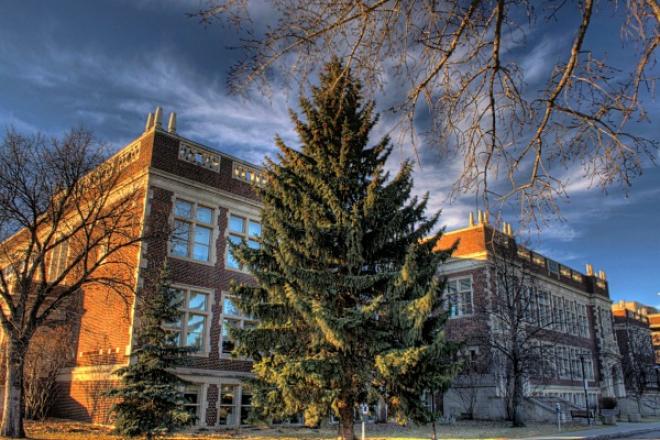 Corbett_Hall_University_Of_Alberta_Edmonton_Alberta_Canada_08A edit