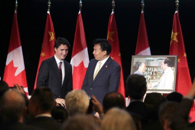 Trudeau_China_Sam_photo-2