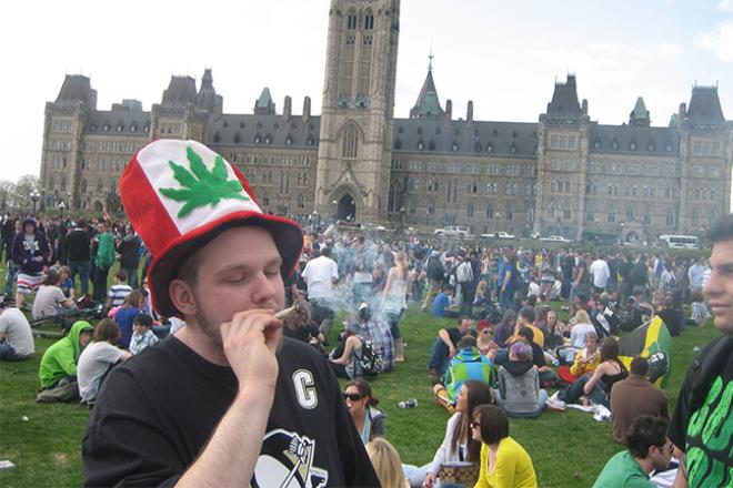 420
