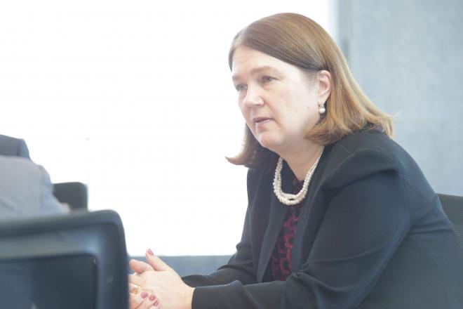 Jane-Philpott-health-Canada-2274
