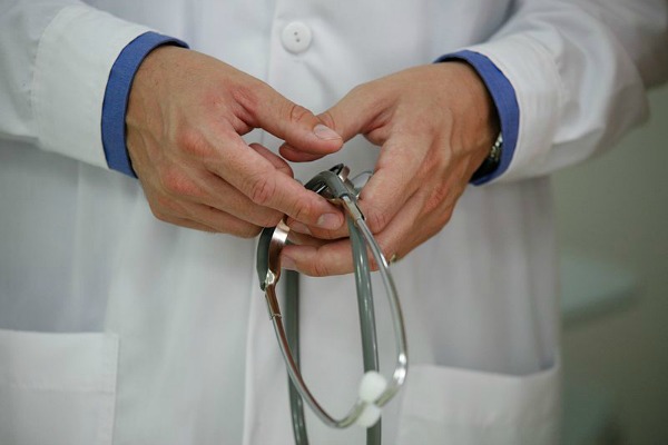 The_Stethoscope,_Peru2