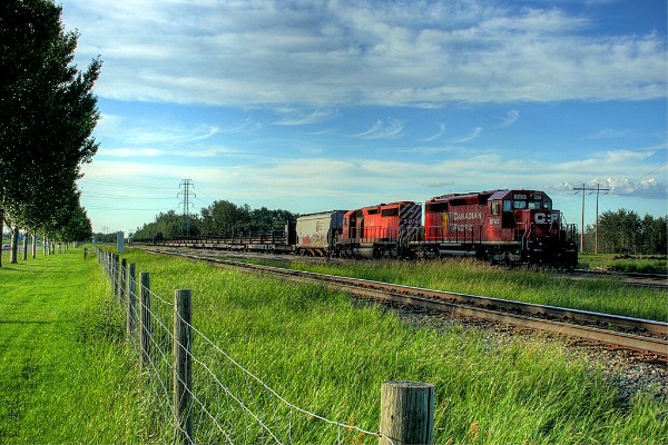 CP Rail2