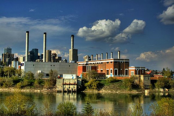 Rossdale_Power_Plant_Edmonton_Alberta_Canada_01A