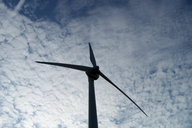 Windmill2
