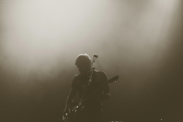Musician