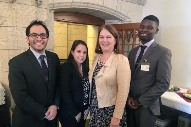 Jane Philpott_CFM_LM
