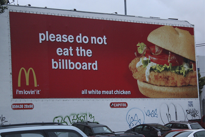 billboard1