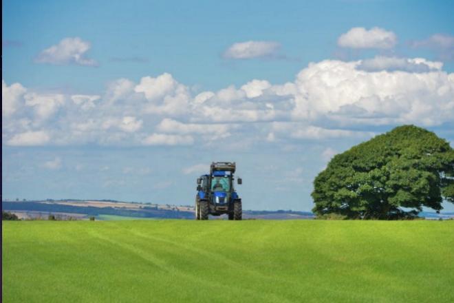 agriculture_lm