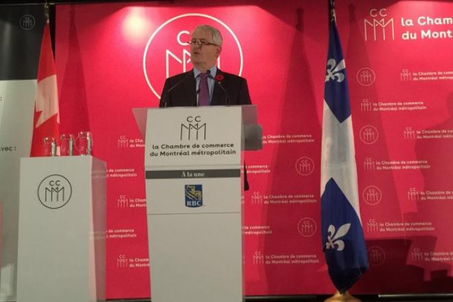 marcgarneau_LM