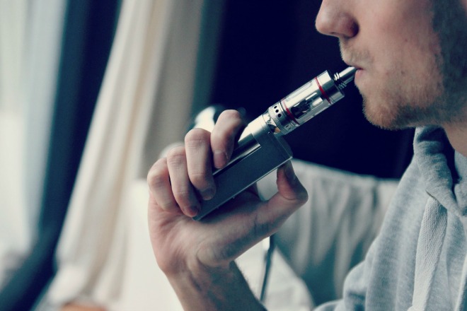 vape_LM