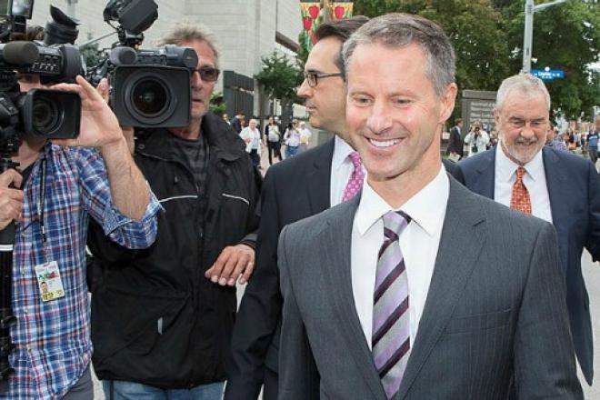 Nigel Wright Aug 12 2015 Duffy 6746w