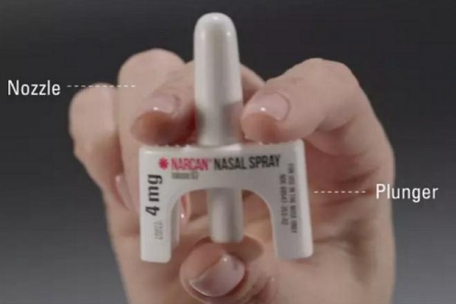 narcan2_LM