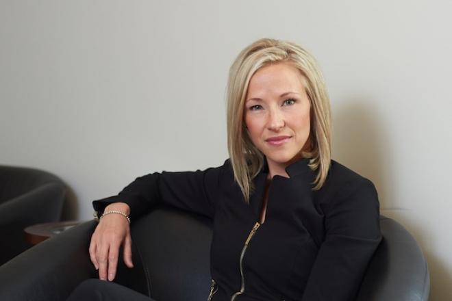 Susie Grynol