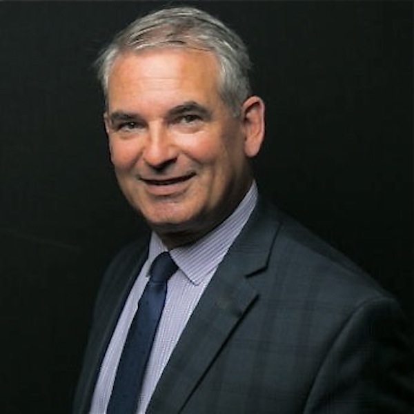 BernieF_headshot2017