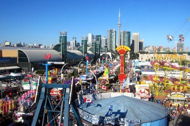 CNE