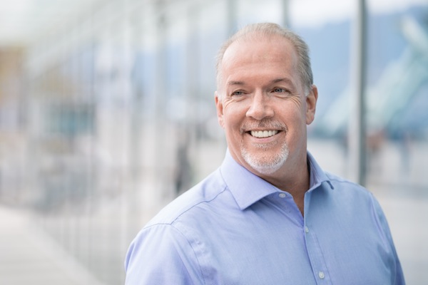 JohnHorgan2015
