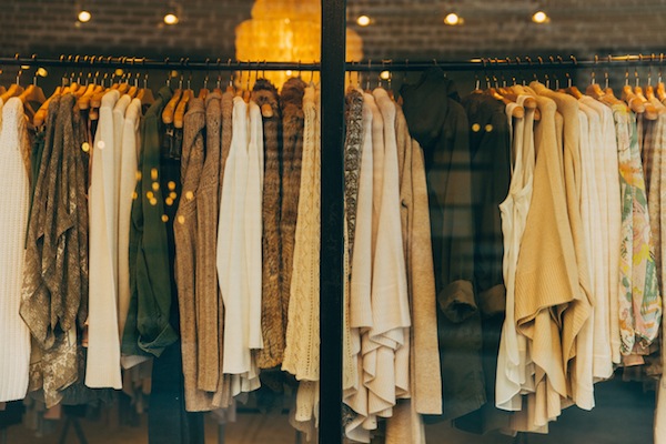 retail council