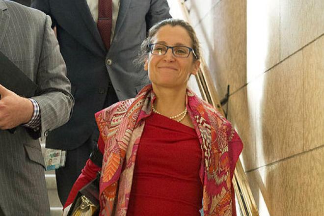 Chrystia-Freeland-global-2799368