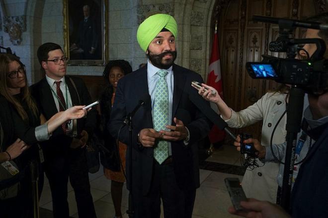 Navdeep-Bains-0225