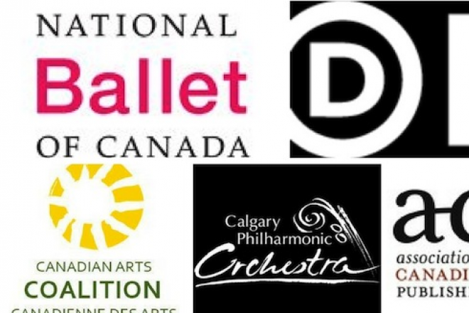 nationa ballet et al