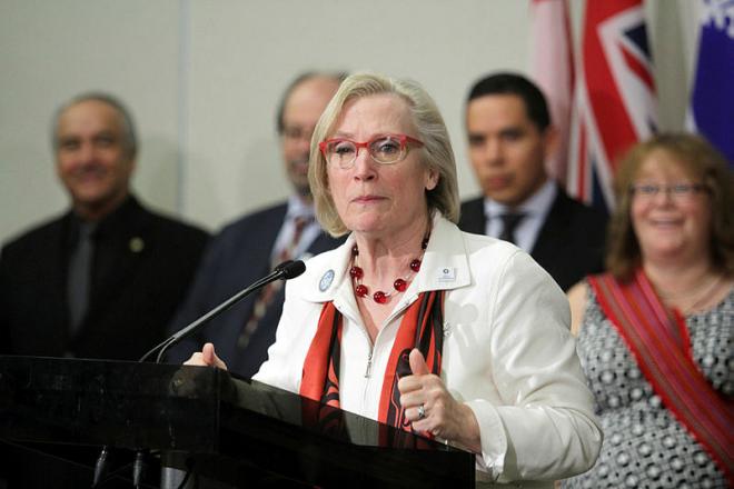 Aboriginal-Leaders-0120
