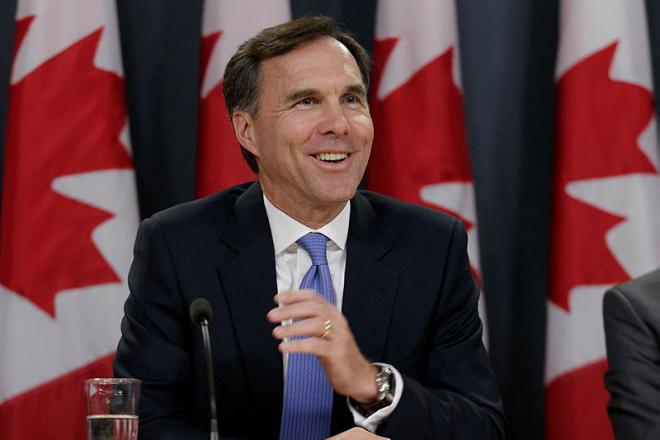 Bill-Morneau-Finance-minister-9627