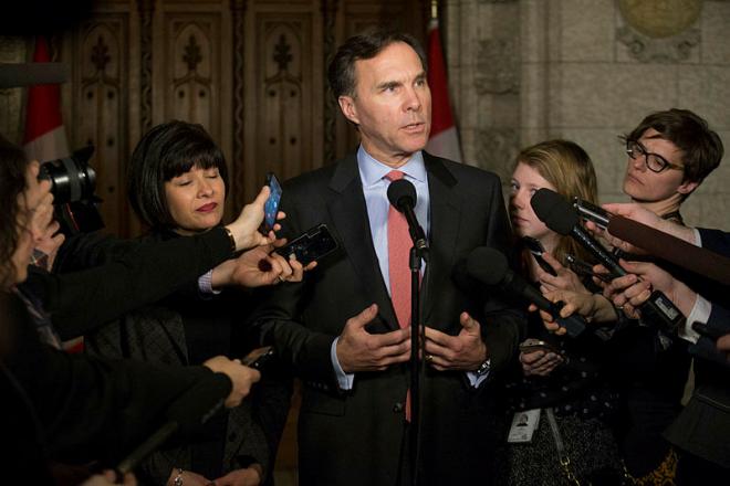 Bill-morneau-finance-Mar-7-2017-36291324