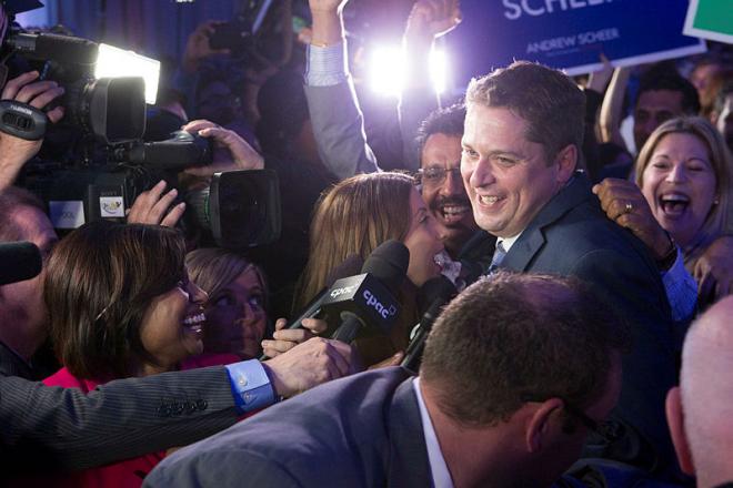 Conservative-leadership-2017-7817