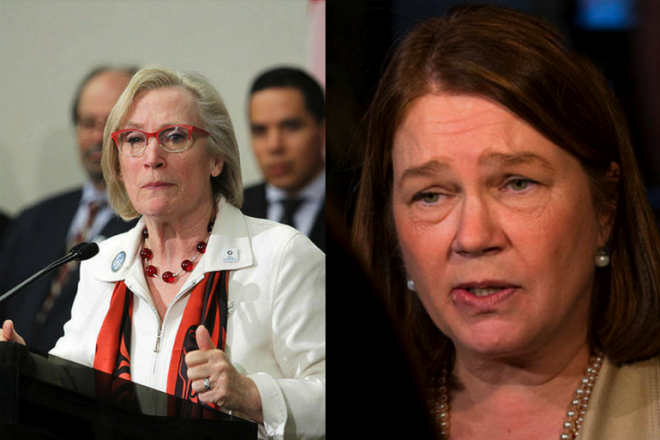 philpott-bennett
