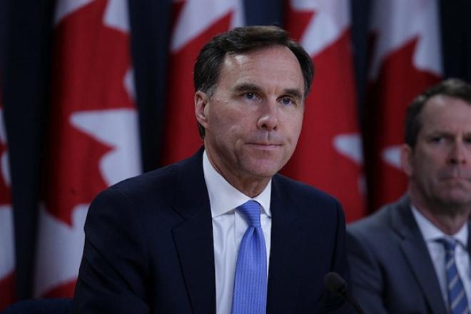 Bill-Morneau-Finance-minister-9614