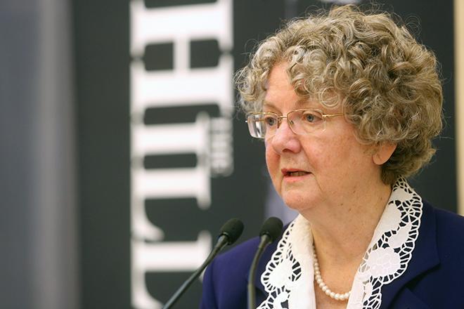 MaryDawson