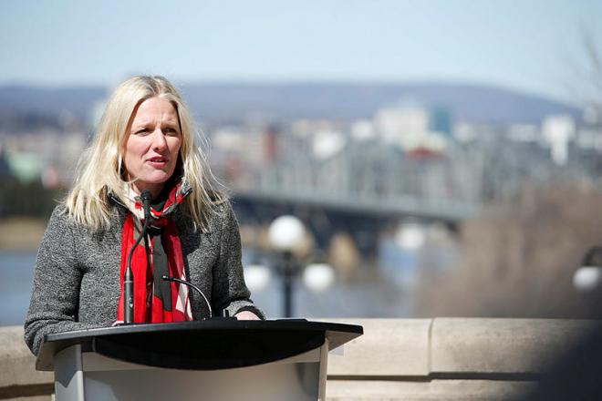 Amarjeet-Sohi-Mckenna-Andrew-leslie-4070