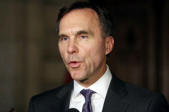Morneau-2