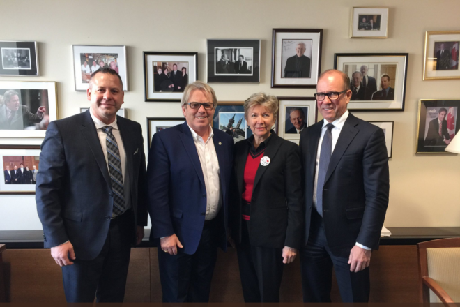 Screen shot 2017-12-14 at 11