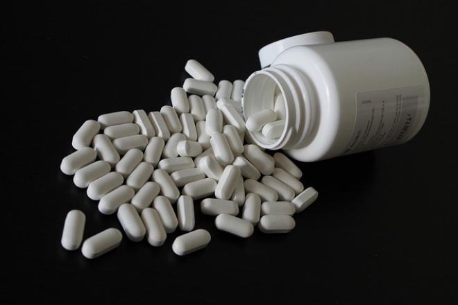 Pills